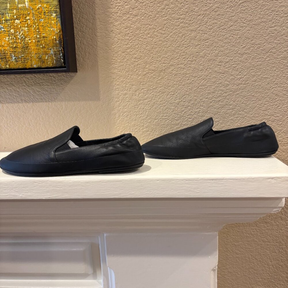 The Row Tech Loafer new in box NWT - image 7